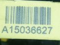 - air bag Dodge  PM49  4